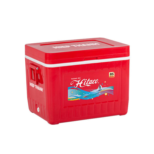 Thùng Đá Hiệp Thành 85 Lít Thùng Đá Hiệp Thành 85 Lít - hình 2