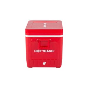 Thùng Đá Hiệp Thành 85 Lít Thùng Đá Hiệp Thành 85 Lít - hình 3