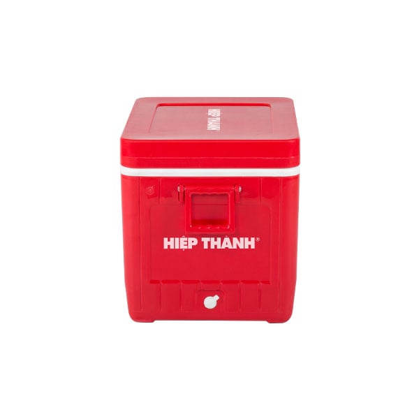 Thùng Đá Hiệp Thành 85 Lít Thùng Đá Hiệp Thành 85 Lít - hình 3