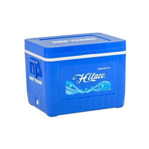 Thùng Đá Hiệp Thành 85 Lít Thùng Đá Hiệp Thành 85 Lít - hình 4