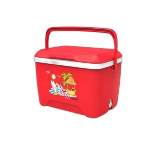 Thùng Đá Nhựa Duy Tân 25 lít