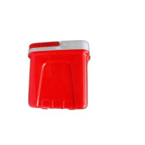 Thùng đá Top Cooler 16 lít giữ lạnh