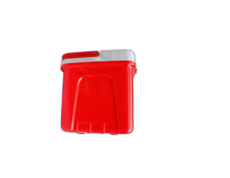 Thùng đá Top Cooler 16 lít giữ lạnh Thùng đá Top Cooler 16 lít giữ lạnh