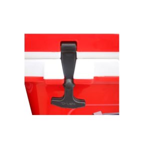 Thùng đá Top Cooler 16 lít giữ lạnh Thùng đá Top Cooler 16 lít giữ lạnh - hình 2