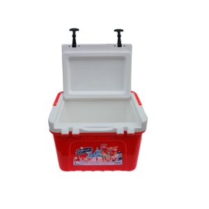 Thùng đá Top Cooler 16 lít giữ lạnh Thùng đá Top Cooler 16 lít giữ lạnh - hình 4