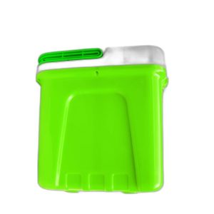 Thùng đá Top Cooler 20 lít giữ lạnh hiệu quả