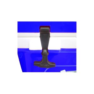 Thùng đá Top cooler 25 lít giữ lạnh tiện lợi Thùng đá Top cooler 25 lít giữ lạnh tiện lợi - hình 5