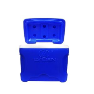 Thùng Đá Tý Liên 12 Lít Giữ Lạnh
