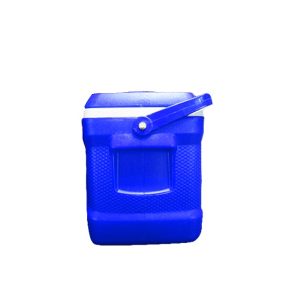 Thùng Đá Tý Liên 12 Lít Giữ Lạnh Thùng Đá Tý Liên 12 Lít Giữ Lạnh - hình 4