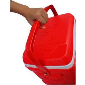 Thùng Đá Tý Liên 14 Lít Giữ Lạnh Thùng Đá Tý Liên 14 Lít Giữ Lạnh - hình 3