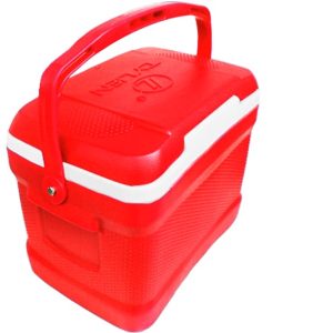Thùng Đá Tý Liên 24 Lít Thùng Đá Tý Liên 24 Lít - hình 2