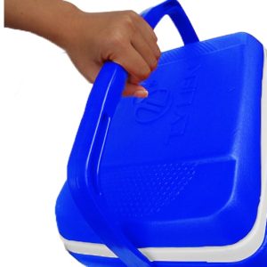 Thùng Đá Tý Liên 28 Lít Giữ Lạnh - hình 2