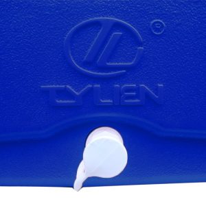 Thùng Đá Tý Liên 28 Lít Giữ Lạnh - hình 3