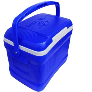 Thùng Đá Tý Liên 28 Lít Giữ Lạnh - hình 4