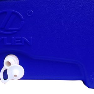 Thùng Đá Tý Liên 28 Lít Giữ Lạnh - hình 5