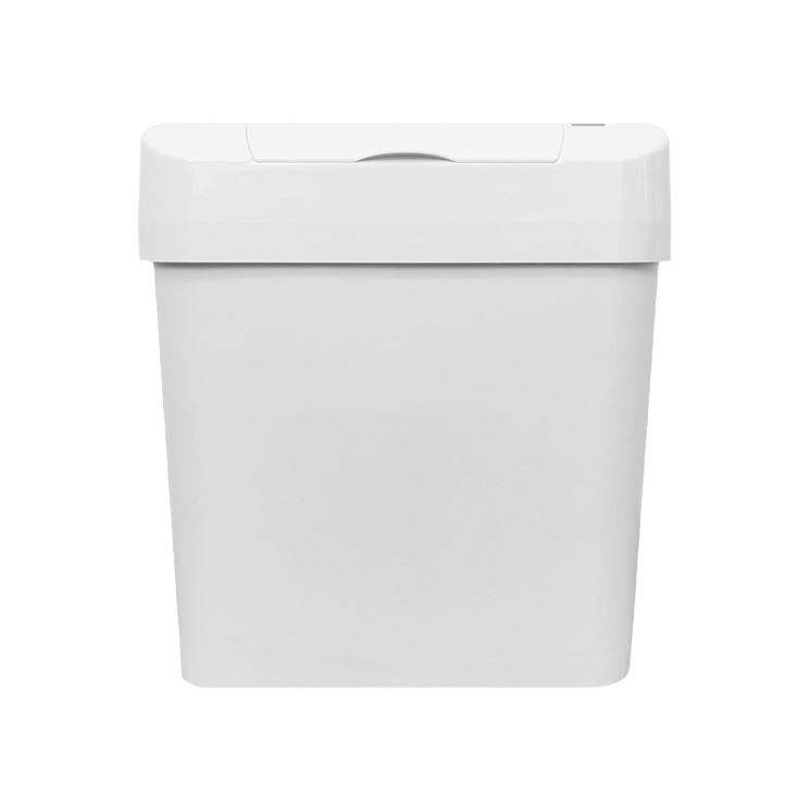 Thùng Rác Thông Minh Cảm Ứng Tự Động Dung Tích 175L Nhập Khẩu Thùng Rác Thông Minh Cảm Ứng Tự Động Dung Tích 175L Nhập Khẩu