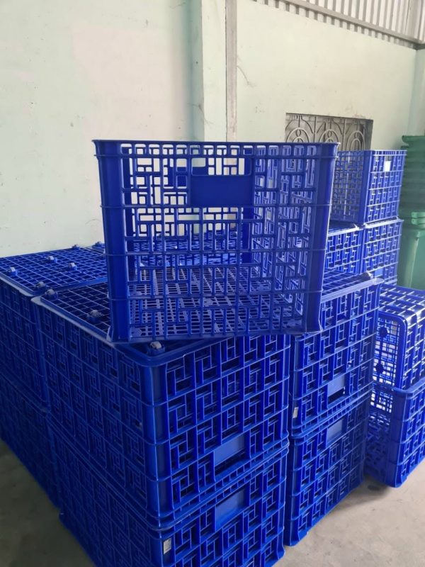 12 Đồ Sắp Xếp Căn Hộ Nhỏ Giúp Nhà 40m² Rộng Thênh Thang
