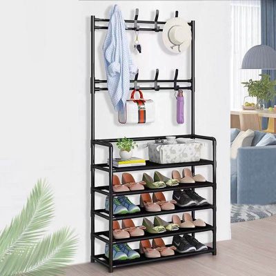 Kệ Gia Vị Đẹp Và Gọn: Bí Quyết Sắp Xếp Chai Lọ Bếp Như Nhà Hàng
