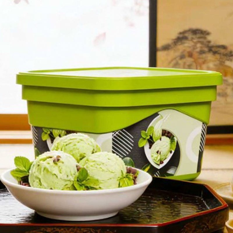 nguồn hàng gia dụng nhập khẩu giá sỉ tại iMart