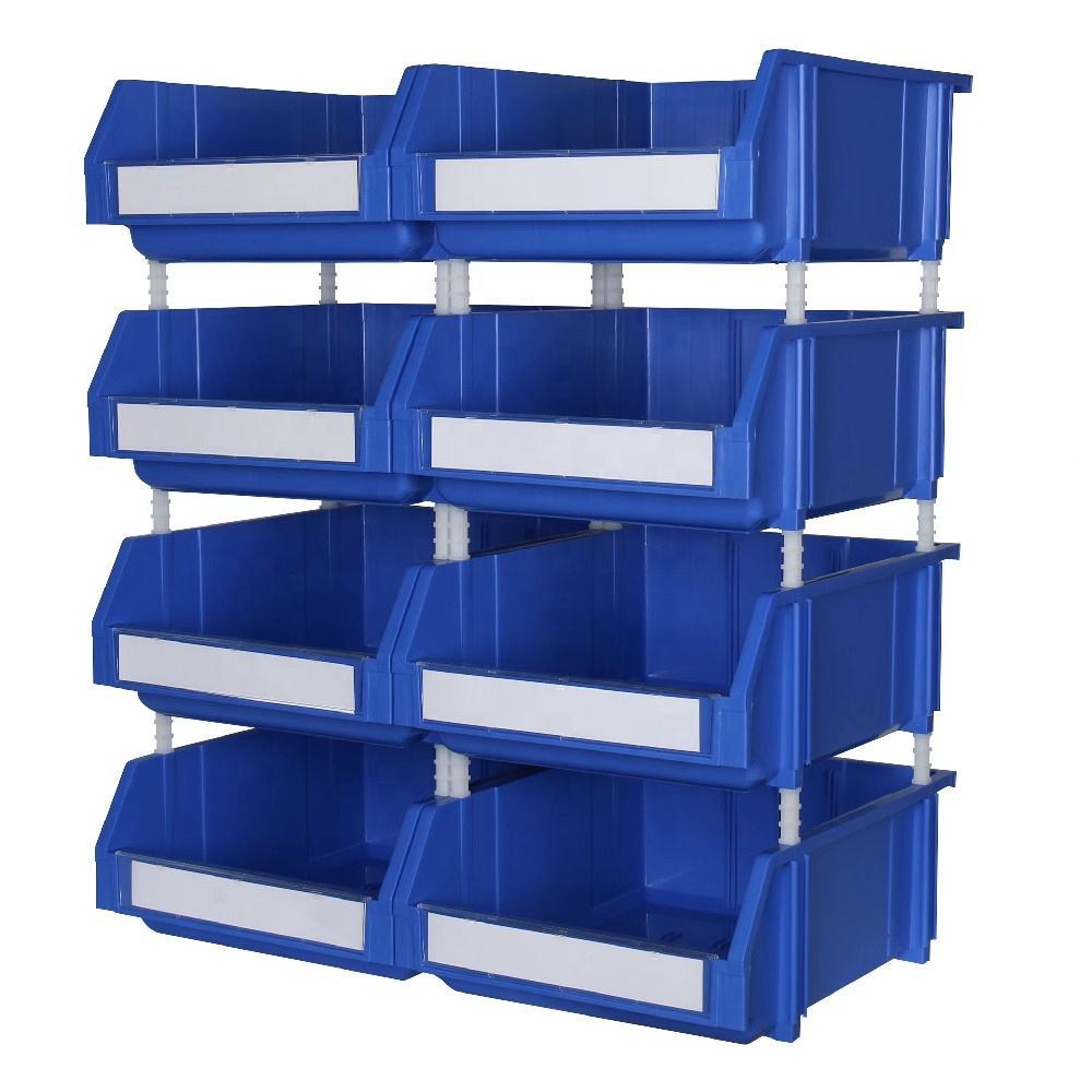 Cách Sắp Xếp Nhà Cửa Gọn Gàng Theo Phương Pháp Marie Kondo Áp Dụng Ở VN dụng cụ lưu trữ nhà cửa gọn gàng phương pháp Marie Kondo