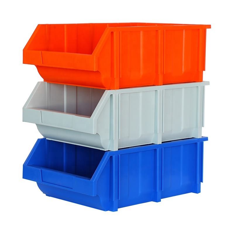 Cách Sắp Xếp Nhà Cửa Gọn Gàng Theo Phương Pháp Marie Kondo Áp Dụng Ở VN sắp xếp nhà cửa gọn gàng theo phương pháp Marie Kondo